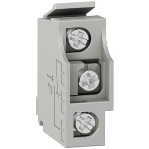 Tiếp Điểm Phụ OS/SD EZS160/250 29450 Schneider