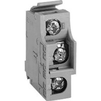 Tiếp điểm phụ Schneider 400/630 29450