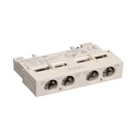 Tiếp điểm phụ Schneider GVAE20