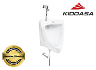 Tiểu nam American standard VF-0412