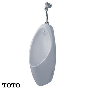 Tiểu nam treo tường Toto UT904