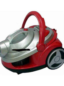 Máy hút bụi Tigerking MW-888