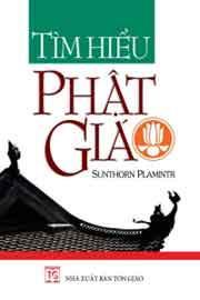 Tìm Hiểu Phật Giáo