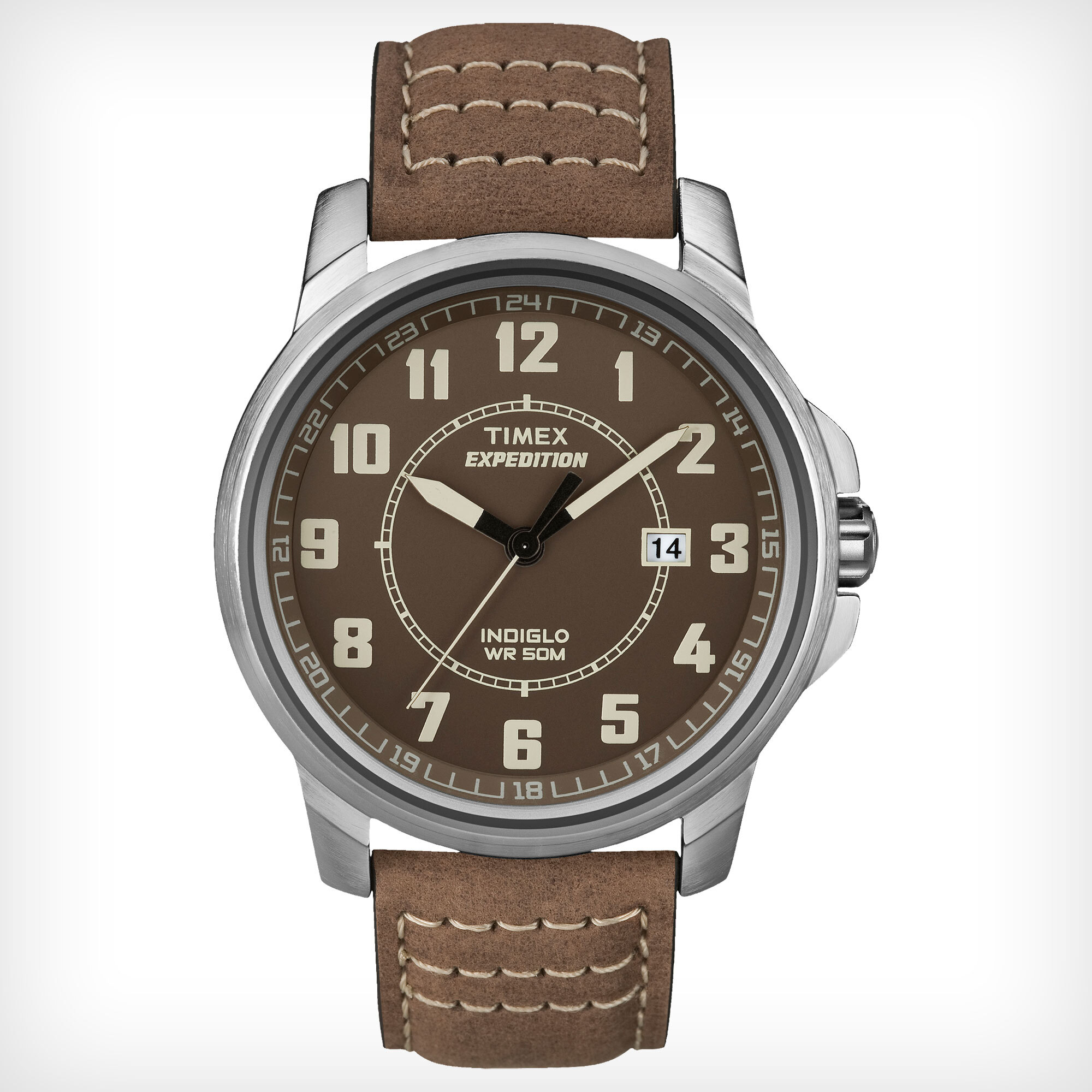 Đồng hồ nam Timex T49891