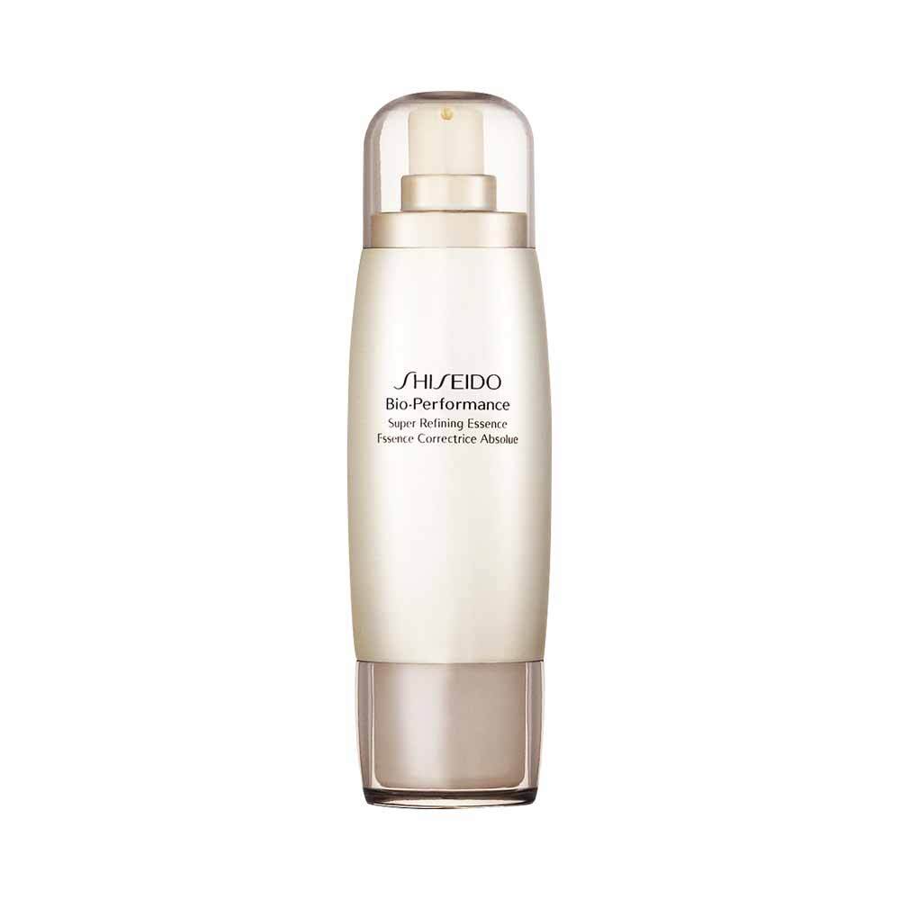 Tinh chất chống lão hóa Shiseido Bio-Performance Super Refining Essence 50ml