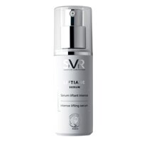 Tinh chất chống nhăn, làm săn chắc và làm mịn da SVR Liftiane Serum 30ml