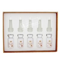 Tinh chất dưỡng da Botox Carlmark Btx 5 x 3ml