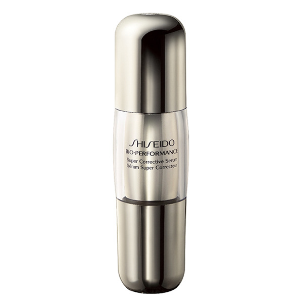 Tinh chất dưỡng da chống lão hóa Shiseido Bio-Performance Super Corrective Serum 30ml