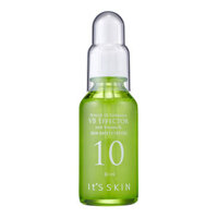 Tinh chất dưỡng da It's Skin Power 10 Formula VB Effector 30ml