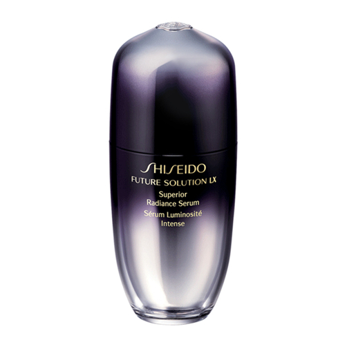 Tinh chất dưỡng da Shiseido Future Solution LX Superior Radiance Serum 30ml