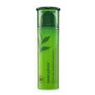 Tinh Chất Dưỡng Innisfree Green Tea Moisture Essence