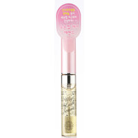 Tinh chất dưỡng mi My Lash Serum Etude House