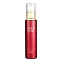 Tinh chất dưỡng phục hồi Edally EX Rejuvenating Recovery Essence 50ml