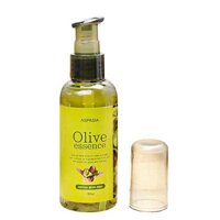 Tinh chất dưỡng tóc chiết xuất Oliu Aspasia Olive Essence 100ml