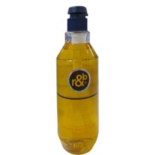 Tinh chất dưỡng tóc Olive Enesti 