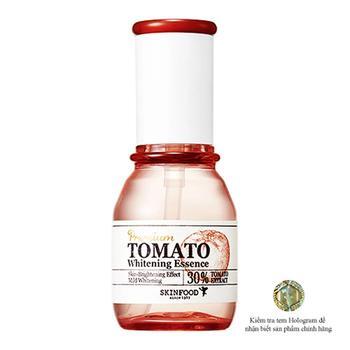 Tinh chất dưỡng trắng da chiết xuất cà chua Premium tomato whitening essence 50g