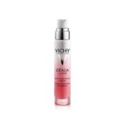 Tinh chất dưỡng trắng da Vichy Idealia Lumiere Iluminating Moisture Essence 50ml