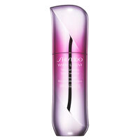 Tinh chất dưỡng trắng trị nám White Lucent MicroTargeting Spot Corr 30ml