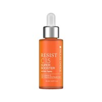 Tinh chất hỗ trợ điều trị lão hóa chứa Vitamin C PAULA'S CHOICE Resist C15 Super Booster 20ml