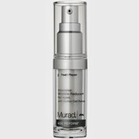 Tinh chất làm mờ nếp nhăn vùng mắt Murad Intensive Wrinkle Reducer For Eyes 15ml