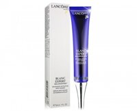 Tinh chất Lancôme Blanc Expert Melanolyser Serum 30ml