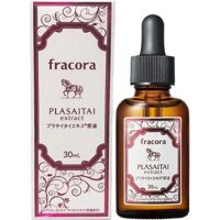 Tinh chất nhau thai ngựa Fracora Plasaitai Extract 30ml