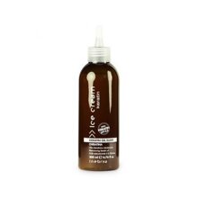 Tinh chất phục hồi tóc hư tổn Keratin Elixir Oil Inebrya - 200ml