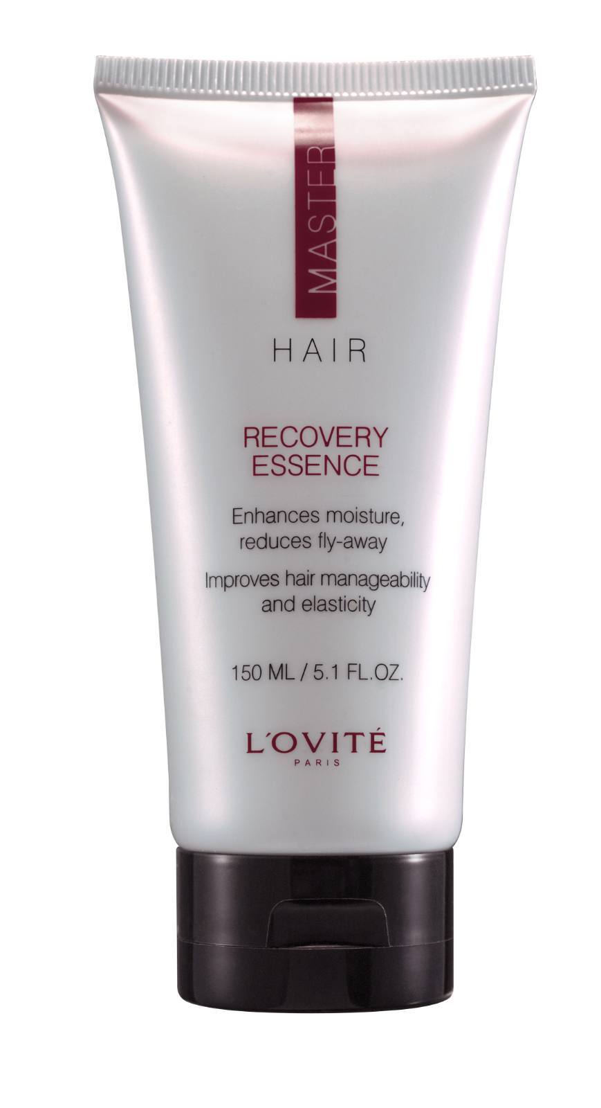 Tinh chất phục hồi tóc Lovite Hair Recovery Essence