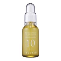 Tinh chất Power 10 It's skin Power 10 Formula CO Effector 30ml