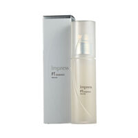 Tinh chất se khít lỗ chân lông Impress PT ESSENCE