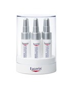 Tinh chất serum Eucerin White Therapy