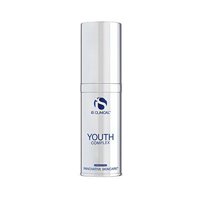 Tinh chất trẻ hoá da iS Clinical Youth Complex 30ml