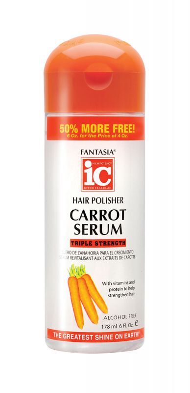Tinh Chất Trị Thâm Mụn Aprilskin Real Carrot Serum