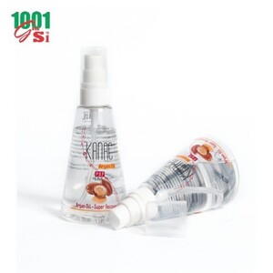 Tinh dầu Argan phục hồi siêu tốc Kanac P.O.P 120ml