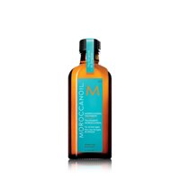 Tinh dầu dưỡng tóc Moroccanoil 100ML