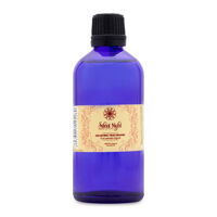 Tinh dầu oải hương True Silent Night 100ml