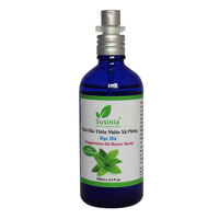 Tinh dầu xịt phòng bạc hà Susinia Peppermint Oil Room Spray 100ml