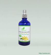 Tinh dầu xịt phòng ngọc lan tây Susinia Yang Yang Oil Room Spray 100ml