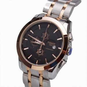 Đồng hồ nam Tissot T0356