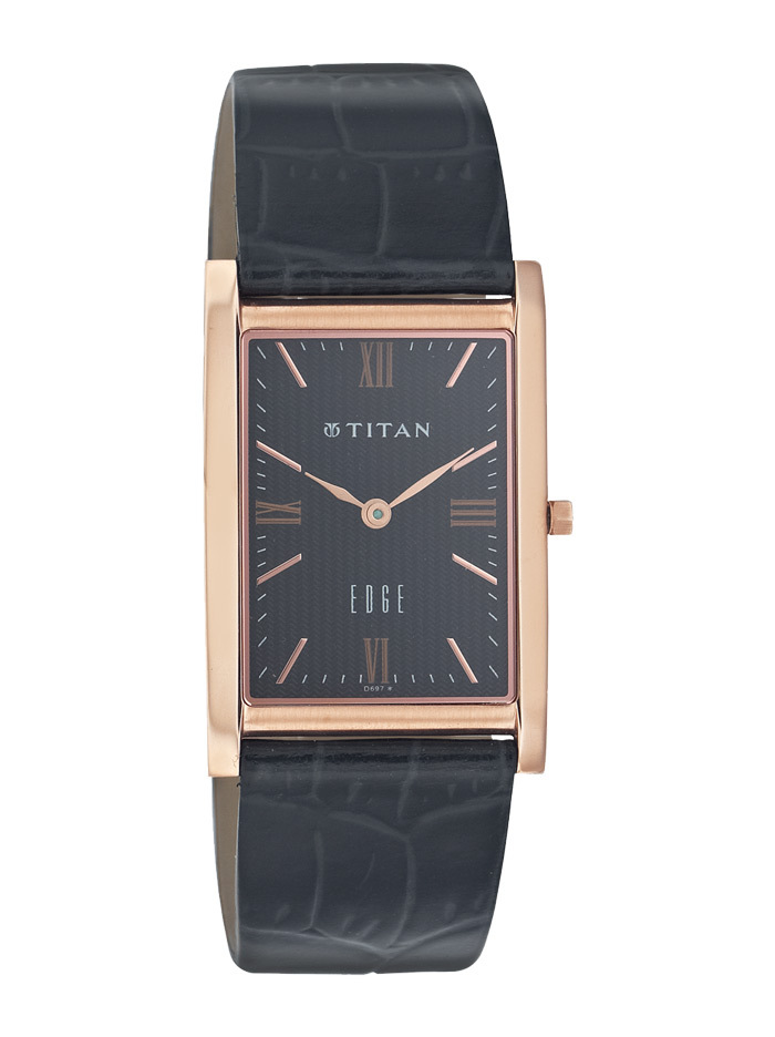 Đồng hồ nam Titan 1043WL02 (1043WL01)