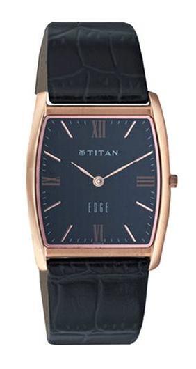Đồng hồ nam Titan 1044WL02