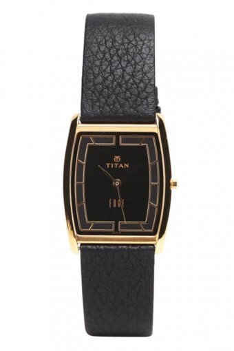 Đồng hồ nữ Titan 1044YL08