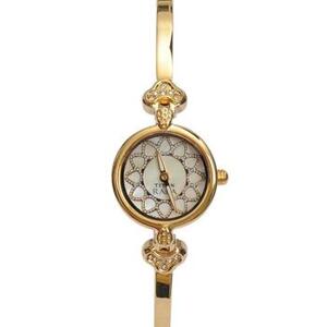 Đồng hồ nữ Titan 2444YM05