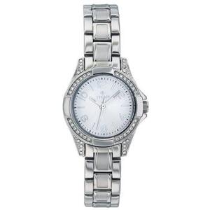 Đồng hồ nữ Titan 9800SM01