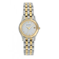 Đồng hồ nữ Titan 9856BM01