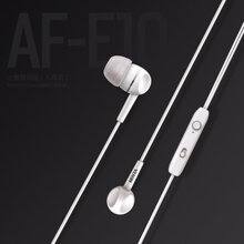 Tai Nghe Mixza E10