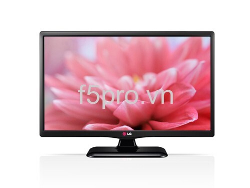 Tivi LED LG 29 inch 29LB450A