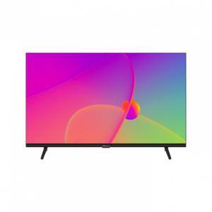 Tivi Casper 32 inch 32HGS610 Android TV