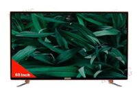 Tivi cường lực Kuking 65 inch 4K