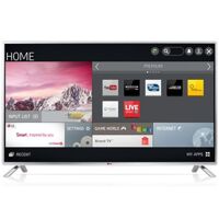 Tivi LED LG 55 inch FullHD 55LB582T
